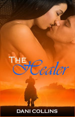 The Healer