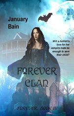 Forever Clan