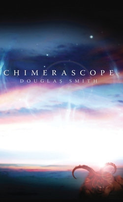 Chimerascope