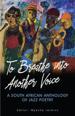 To Breathe into Another Voice
