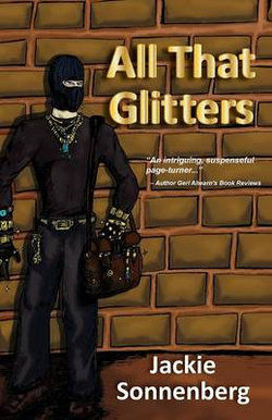 All That Glitters