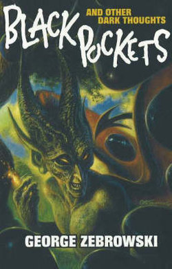 Black Pockets