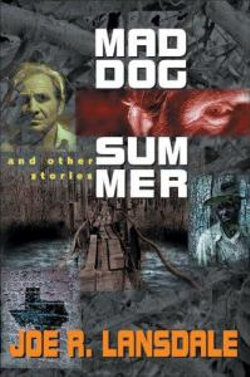 Mad Dog Summer