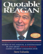 Quotable Reagan