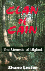 Clan of Cain