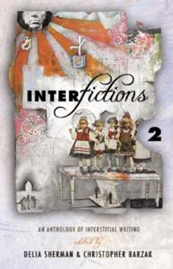 Interfictions 2