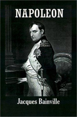 Napoleon