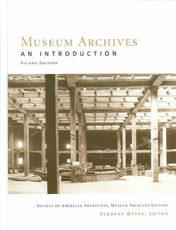 Museum Archives