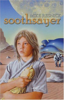 Soothsayer