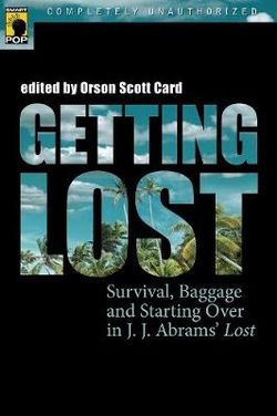 Getting Lost