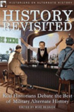 History Revisited