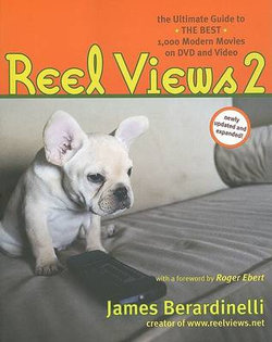 Reel views 2
