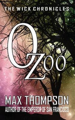 Ozoo