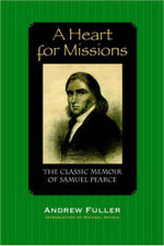 A Heart for Missions