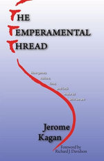 The Temperamental Thread