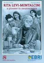 Rita-Levi-Montalcini