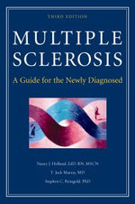 Multiple Sclerosis