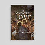No Greater Love