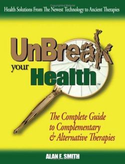 UnBreak Your Health