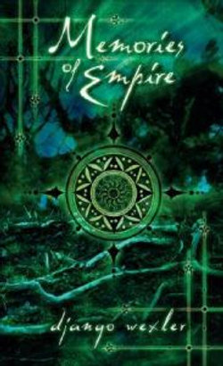 Memories of Empire