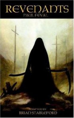 Revenants