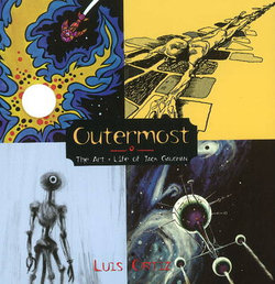 Outermost