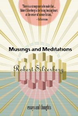Musings & Meditations