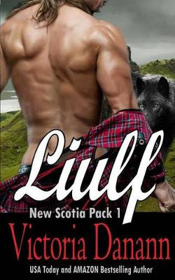 Liulf