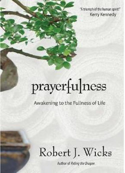 Prayerfulness
