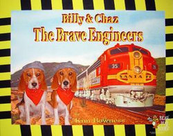 The Brave Engineers