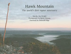 Hawk Mountain
