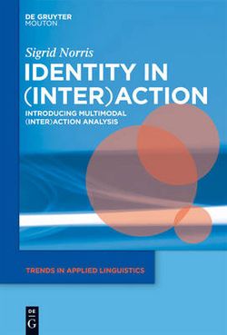 Identity in (Inter)action