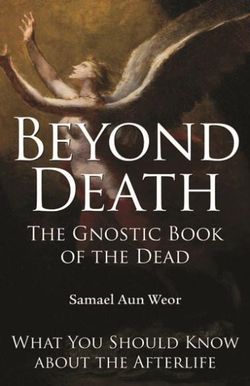 Beyond Death