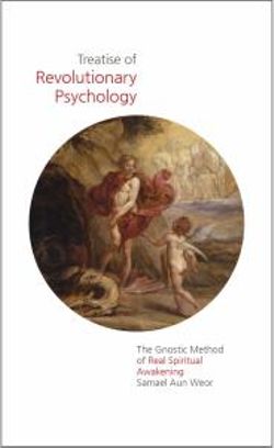 Treatise of Revolutionary Psychology