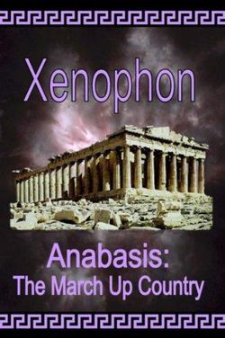 Anabasis