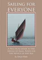 Sailing for Everyone