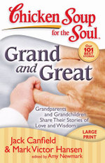 Grand and Great