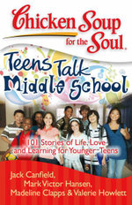 Middle School