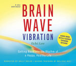 Brain Wave Vibration
