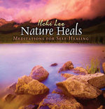 Nature Heals