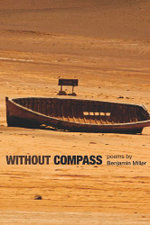 Without Compass
