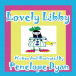 Lovely Libby