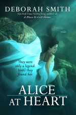Alice At Heart