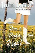 Don't Poke the Bear!