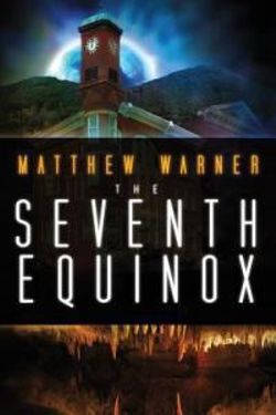 The Seventh Equinox