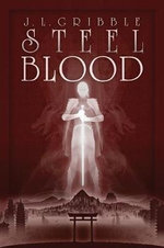 Steel Blood