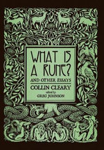 What Is a Rune?