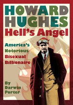 Howard Hughes Hells Angel