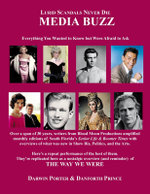 Blood Moon's Media Buzz