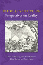 Filters and Reflections